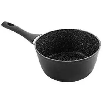 

IBILI-440614-DIPPER NATURA 14 CM