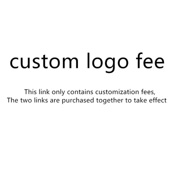 

custom logo for car door light car welcome light