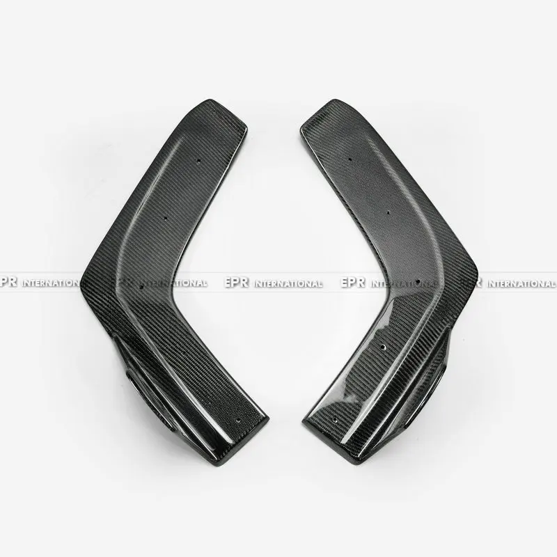 A-R35-SPAT-LB (4)_1