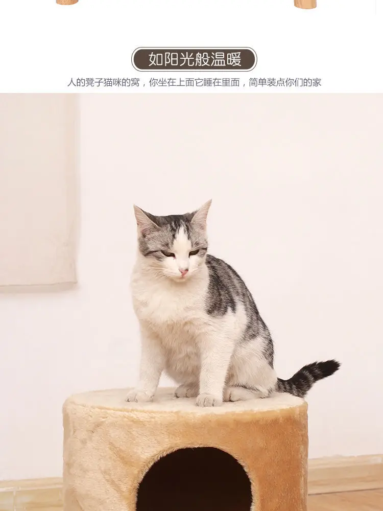 h2+Xif2nxdR3mZ01XMphQOiOiUENqveffKR1