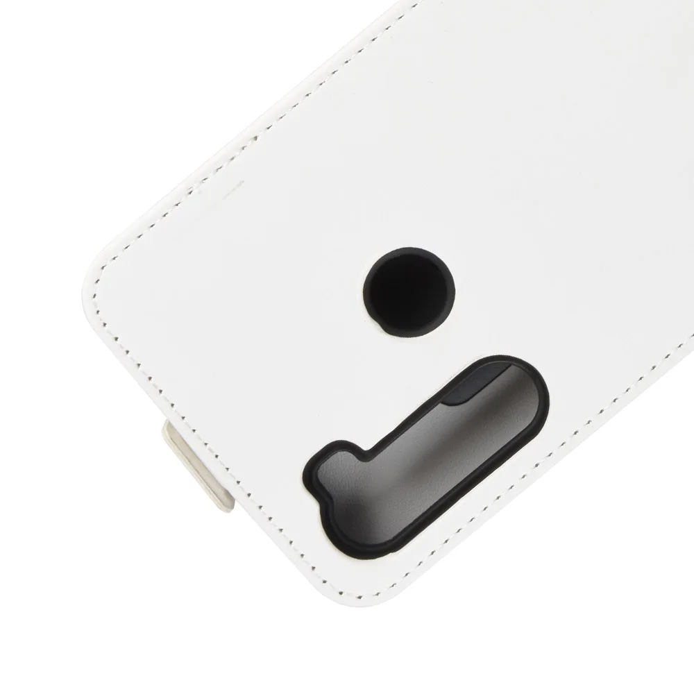 Для Xiaomi Redmi Note 8T чехол из искусственной кожи чехол для Xiaomi Redmi Note 8T телефон Pu Кожа Вертикальный флип чехол для телефона