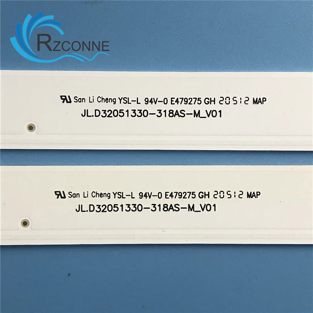 Ʈ Ʈ 552mm , LED Ʈ, 5 m
