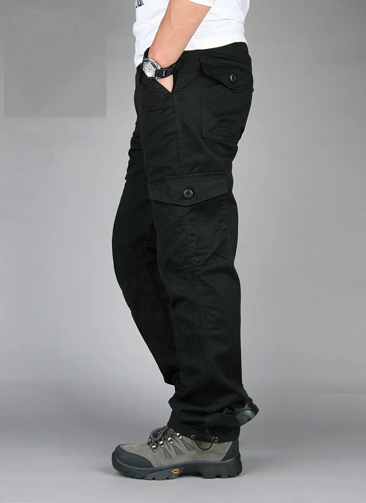 10603669217_1746840112