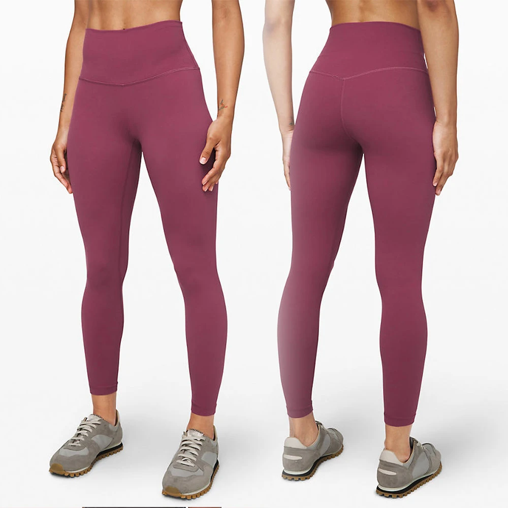Aliexpress yoga leggings Clearance