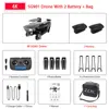 SG901 4K 2B BAG