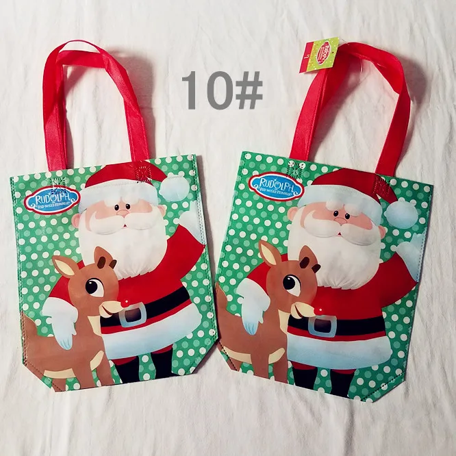 O1CN010ym1JV1NRjCQVCnO4_!!2957881567