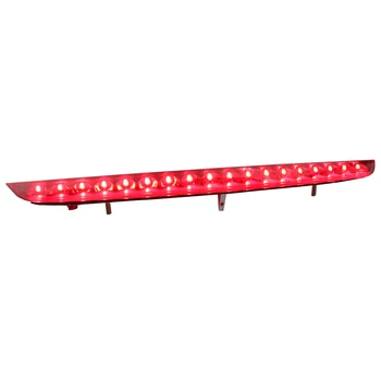 

8J0945097 Red Rear LED Third 3RD High Level Brake Light Stop Lamp For Audi MK2 TT 8J 2007-2014