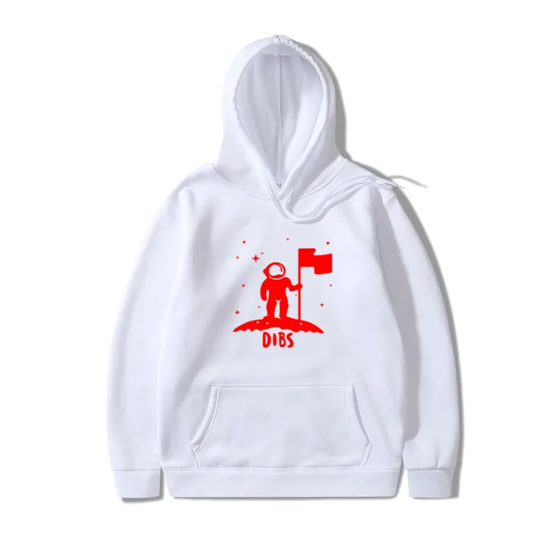 HTB1S88cXAWE3KVjSZSyq6xocXXap_副本