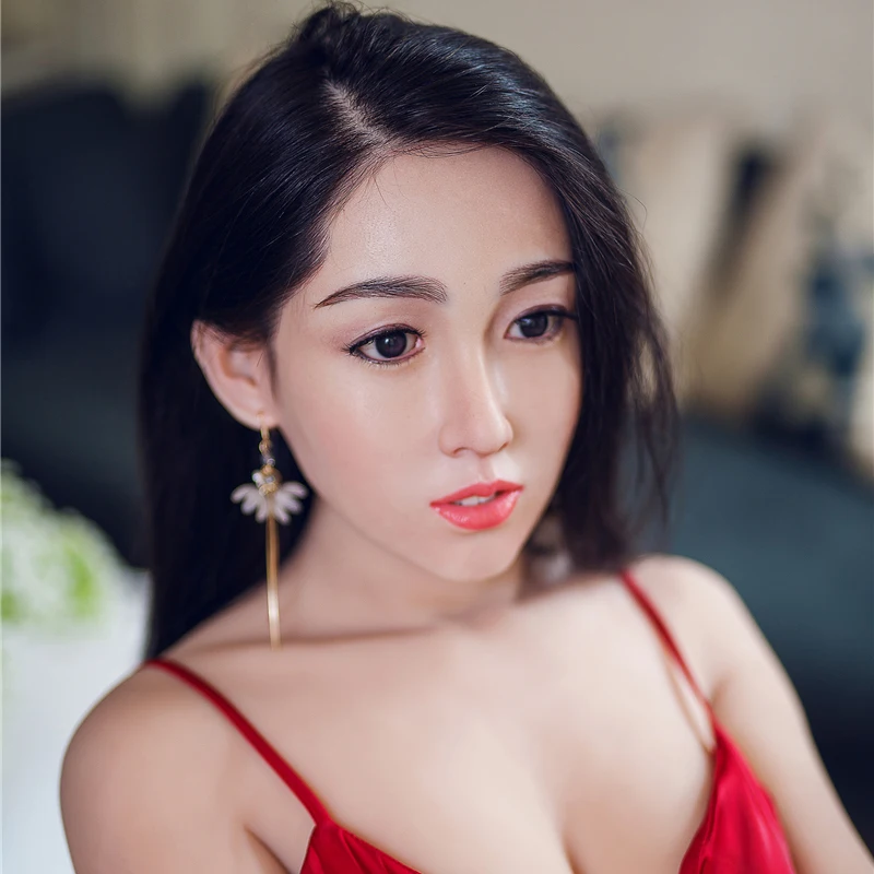 XYdoll 166 см TPE накладная грудь сексуальная большая задница секс куклы реалистичные