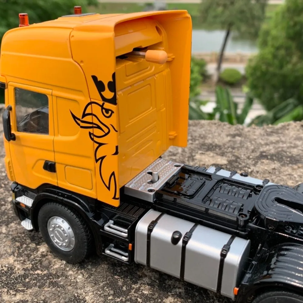 O1CN018MNKux1nzKIFzjVAj_!!888075160