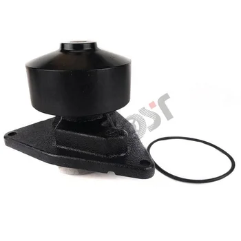 

3357458 3966841 3806180 WATER PUMP FOR KOMATSU EXCAVATOR PC360-7 6742-01-3670