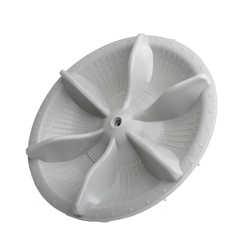 310MM Bell XQB60-528F XQB55-522 water washing machine pulsator washing machine impeller blade 11 teeth