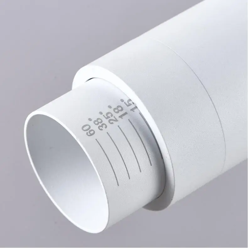 LED Track Light.jpg6