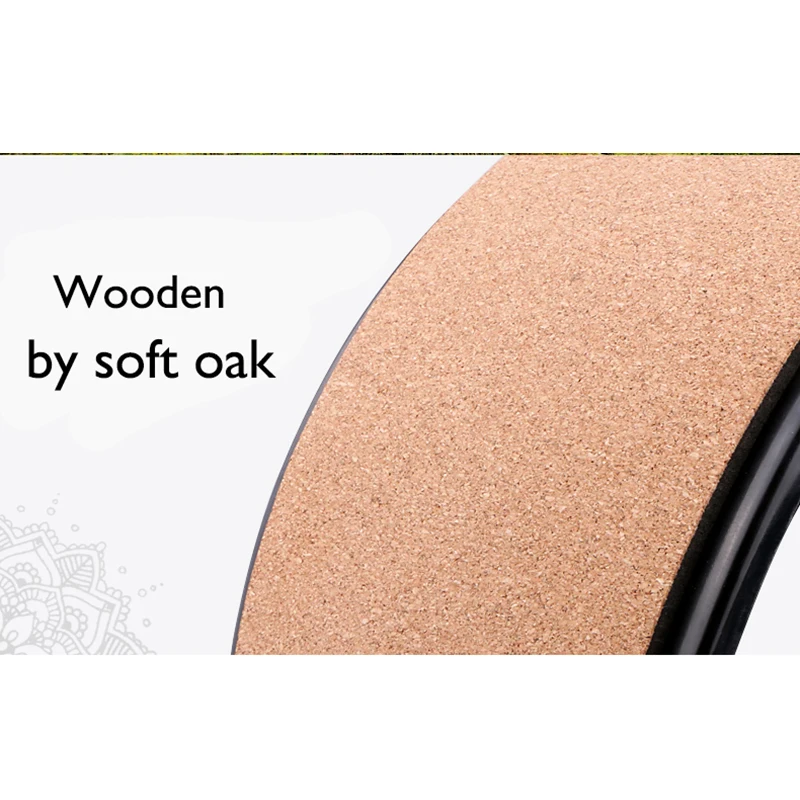 Slide image e652390ac1614f00ae2884abcb43a6c6