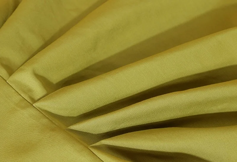 O1CN012PEODn1fxTjOoOooQ___2261064073