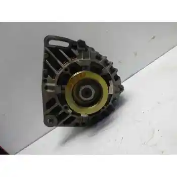 

7700437090 ALTERNATOR RENAULT CLIO II PHASE II (B/CB0)