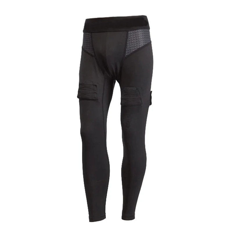 

Cool Hockey Youth adult Core Hockey Pant with Bio-Flex Cup