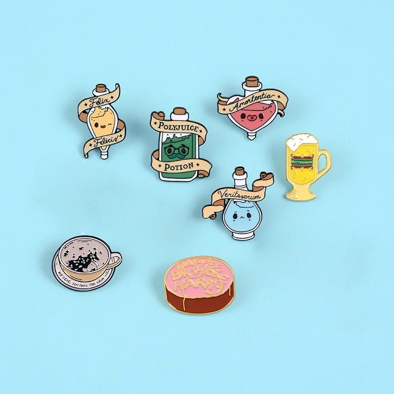 Hc4d4b04748c443f3a3c843107e0b2b458