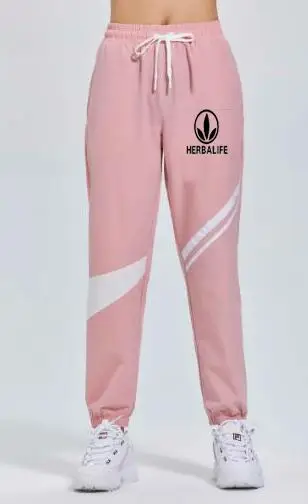 QQ截图20201117172035