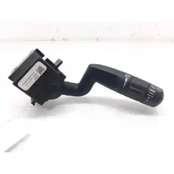 

6G9N3F973HA COMMAND CLEAN LAND ROVER FREELANDER (LR2)