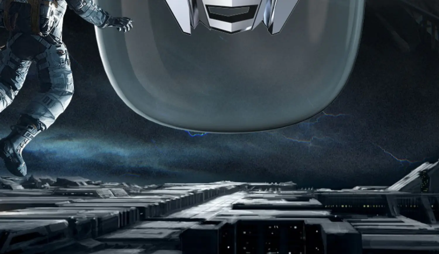 Cover chiate/telecomando per Honda Civic City Vezel Accord HR-V CRV Polit Jazz Jade Crider Odyssey Key Protect - H6d23dfd26a1b4ee2a7802c0257c38e093