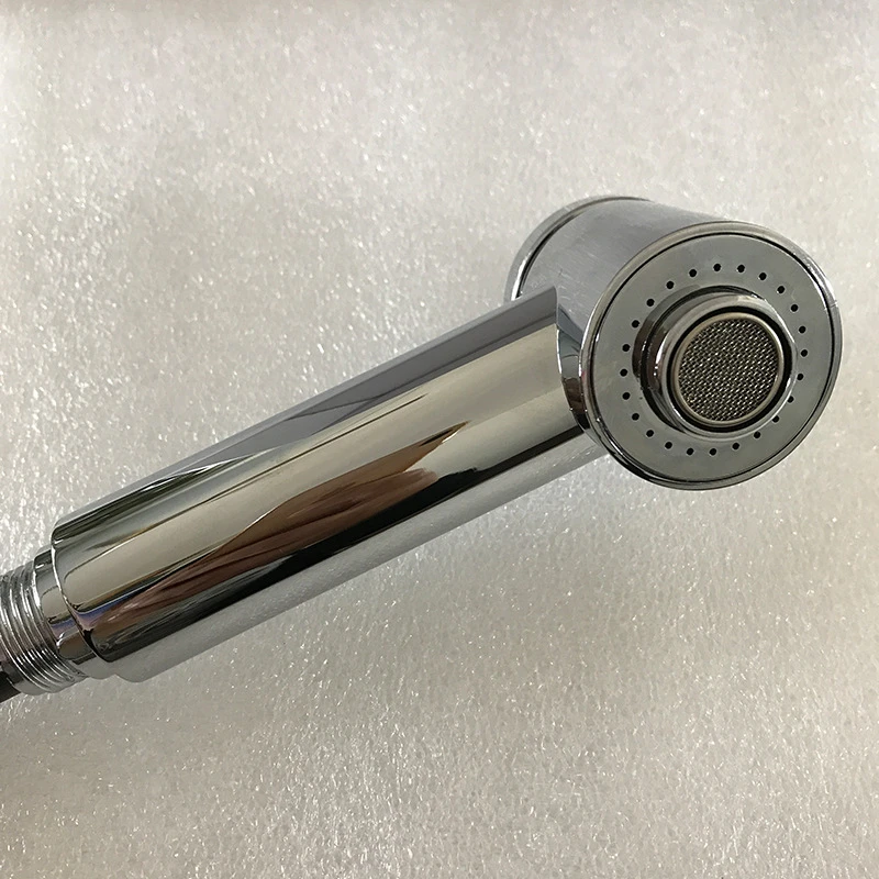 torneira puxe para fora cabeca de pulverizador 02