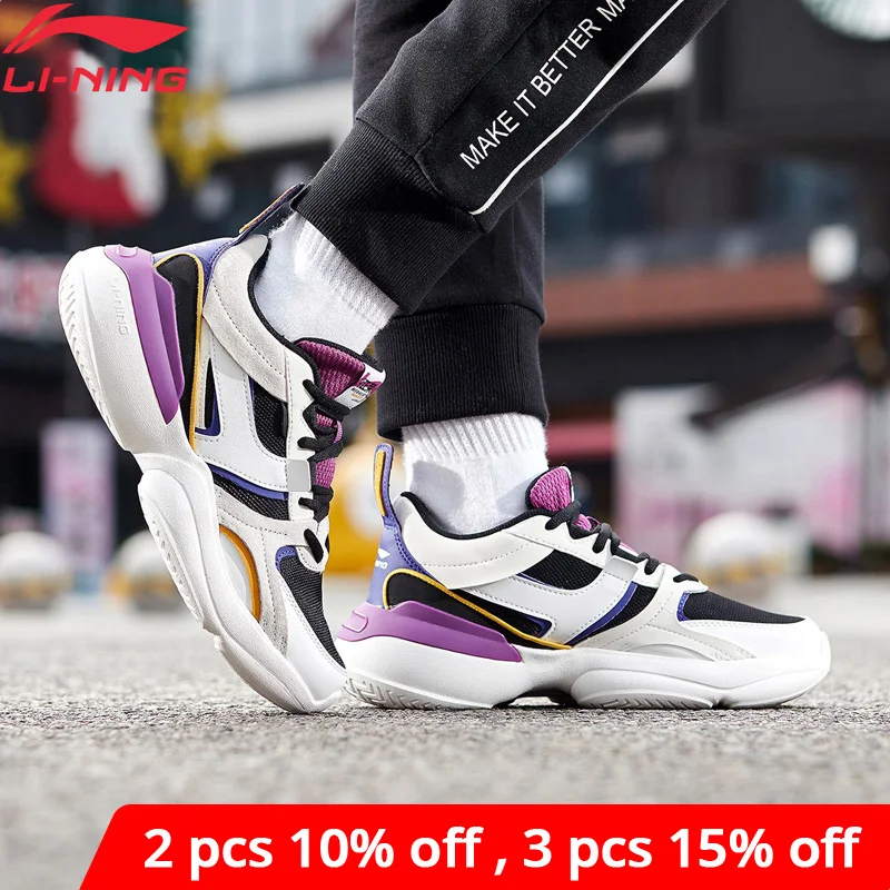 cushion support shoes