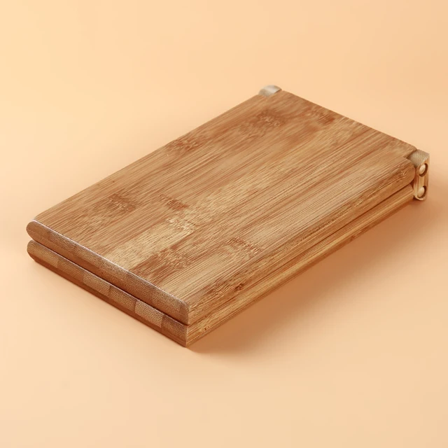 US $11.98 Creative Baby Toys Mancala Board Strategy Game Children's Educational Toys Board Game Folding Bambo