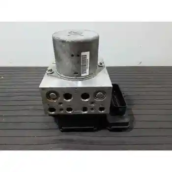 

68306178AD ABS JEEP GR. (WK)