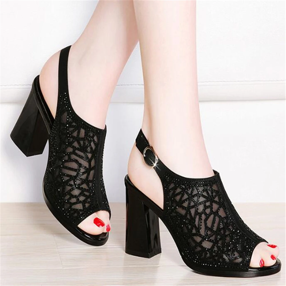 QQ截图20200215103715