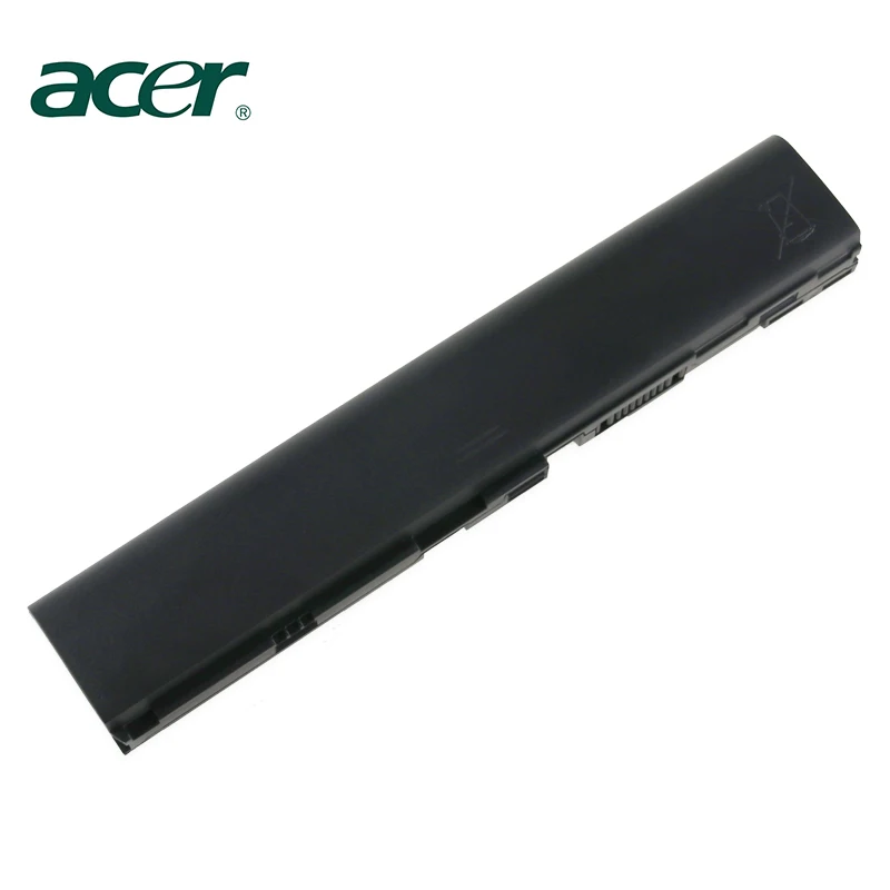 Аккумулятор для ноутбука acer Aspire One 725 756 V5-171 B113 B113M AL12X32 AL12A31 AL12B31 AL12B32 AL12B32