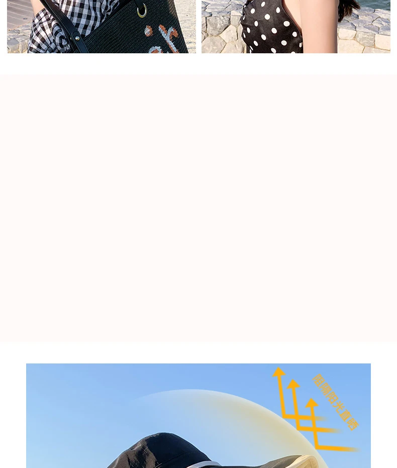 A (2)
