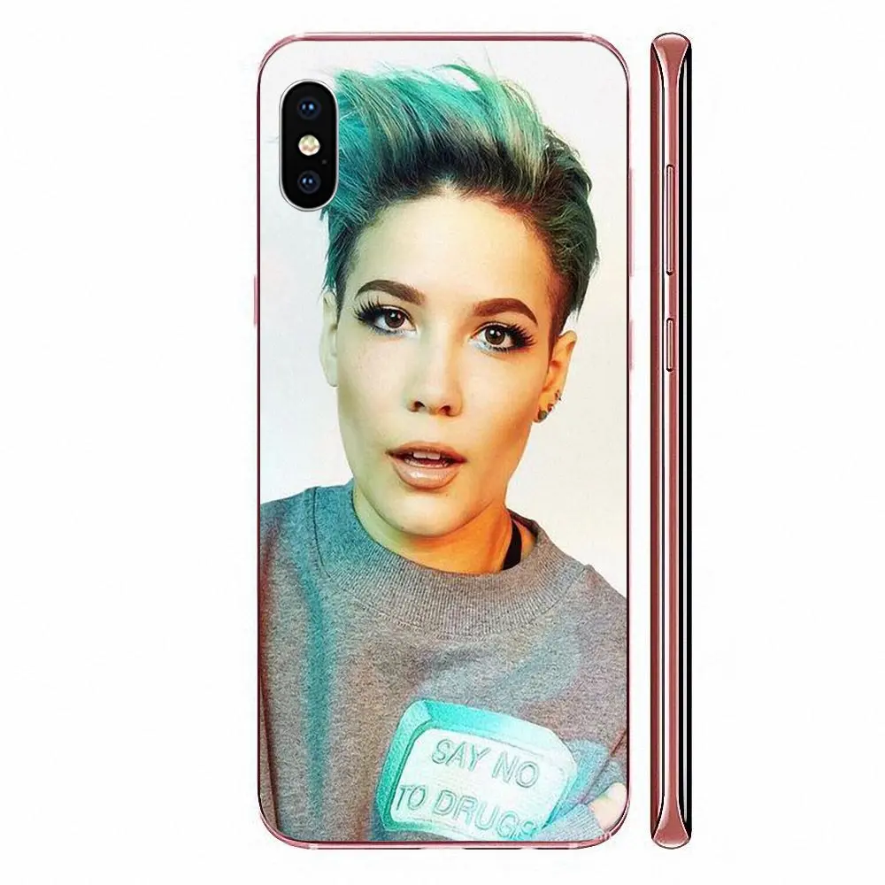 Мягкий чехол для телефона Twenty One Pilots Джош Дун 6 Huawei NOVA SE 5 P40 p30 lite Pro Honor V30 20 Mate 30 Lite