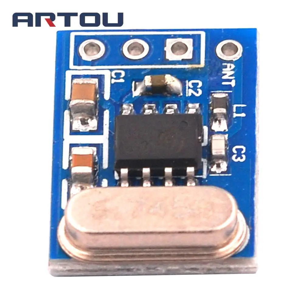 HTB1Mo_NQxTpK1RjSZR0q6zEwXXay