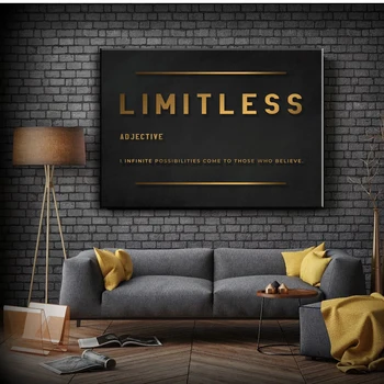 

Grind Hustle Success Motivational Posters Prints Office Decor Modern Art Entrepreneur Motivation Canvas Painting Wall Pictures