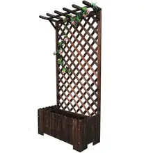 Лестница леса Porta Piante Estanteria Escalera Balkon Etagere Планте растения на балконе стойки Stojak Na Kwiaty Полка Подставка для цветов