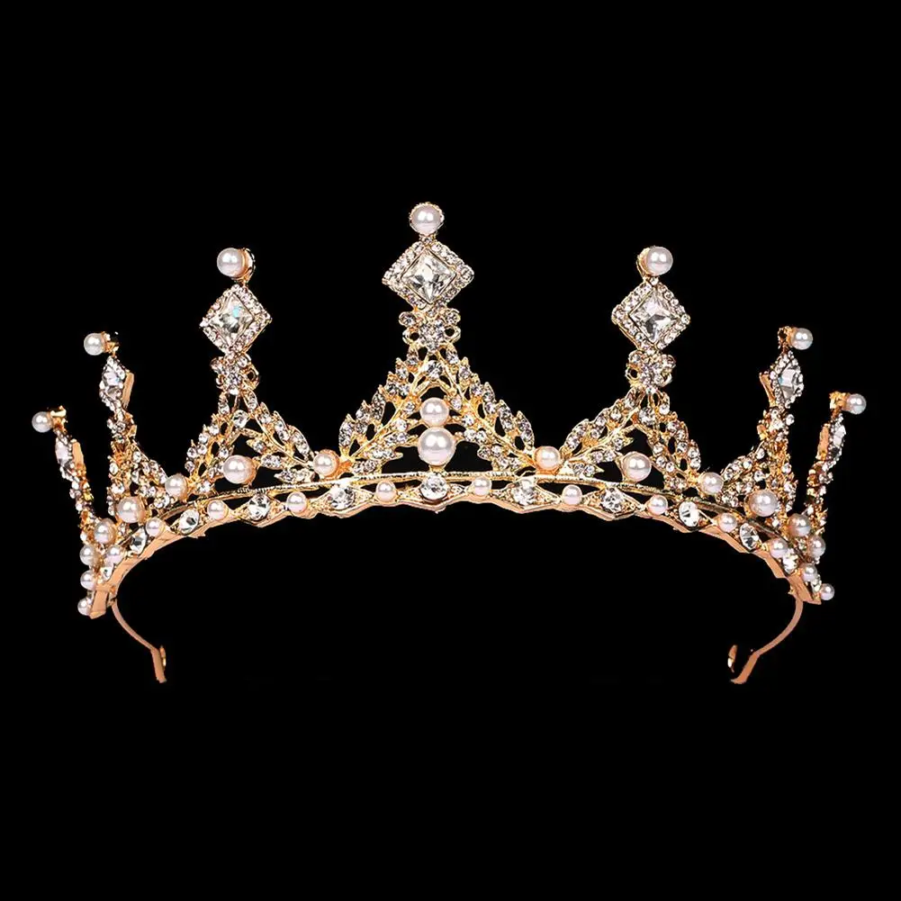 короны и диадемы османских султанш. корона турция свадьба. диадема тиара корона венец. корона. диадема на свадьбу с рубинами.