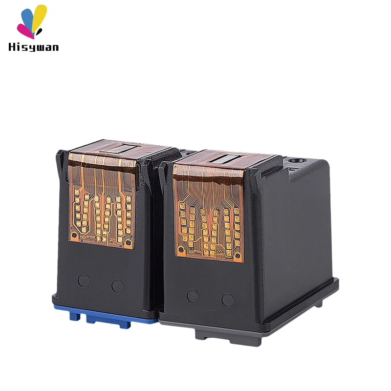 Картридж для принтера HP Deskjet 450 450cbi 450ci 450wbt F4140 F4180 5150 5550|Чернильные картриджи| |