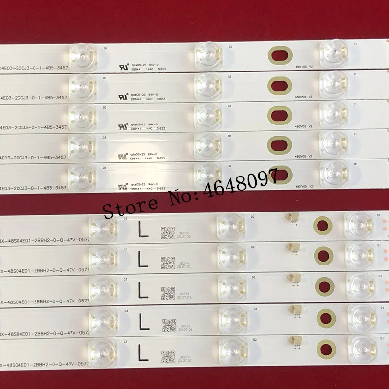 OX%QC@R0{8$U8]MKP`2@0J4