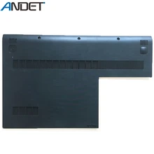 Чехол для lenovo G400S G405S Нижняя крышка двери AP0YC000G00