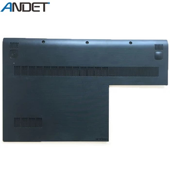 

New Original For Lenovo G400S G405S Bottom Case Base Cover Door AP0YC000G00