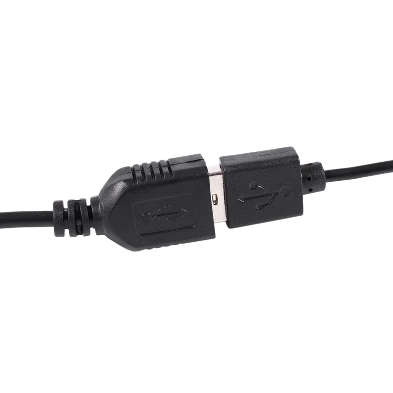 Высокое качество 4 дюймов вентилятор охлаждения USB солнечная панель Железный вентилятор для домашнего офиса на открытом воздухе путешествия рыбалка