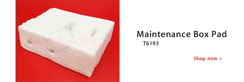 相关产品1