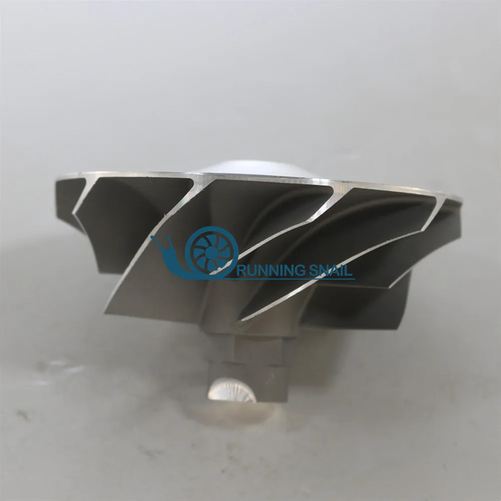ͺ    GTP38 446579-1/ 446579-0001/ 170293 5 + 5 For Whiplash For * d