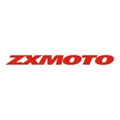 ZXMOTO Store