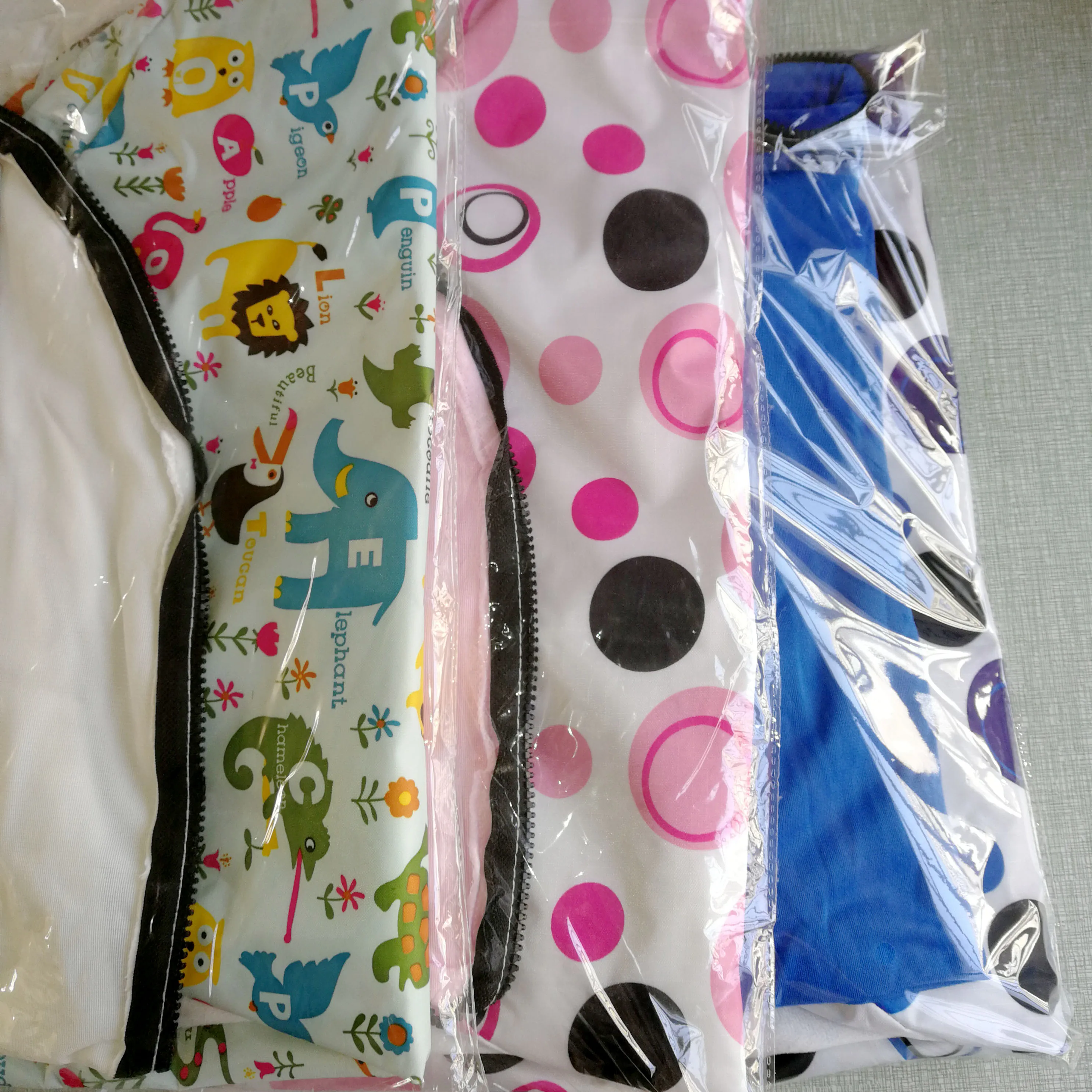 Unfilled baby bean bag, детская кровать, детский диван, детские вещи для девочек и мальчиков, разные цвета на выбор, Детская bean bag, кровать, Санки