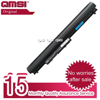 

QMSI 14.8V 36WH new Original PC-VP-WP139 battery fo NEC LaVie LE150T2W LE150T1W LE150S1W LE150S2W LS150SS LS150TS laptop