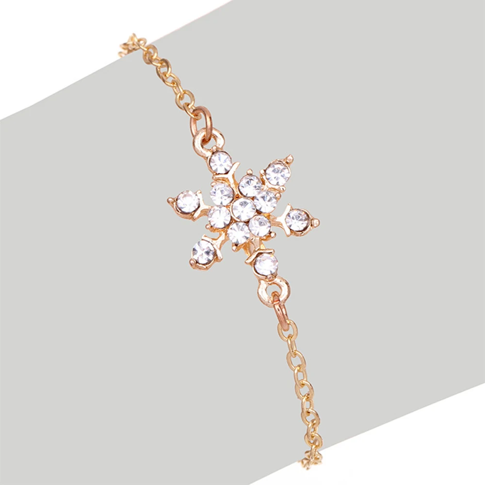 328989_no-logo_328989-1-04-g