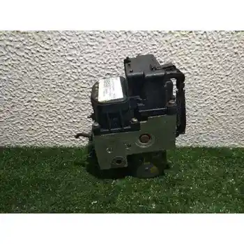 

476605M306 ABS NISSAN ALMERA (N16/E)