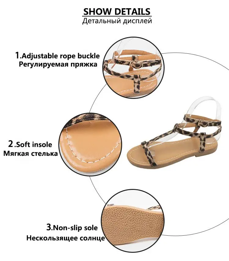 Summer-casual-shoes-women-sandals-2019-new-fashion-solid-summer-shoes-sandals-women-shoes-buckle-ladies-shoes-chaussures-femme-(7)